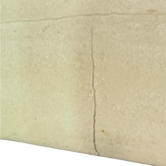 Vtg. Veg. Celery Tray / Sooon Rest - Picture 16 of 16